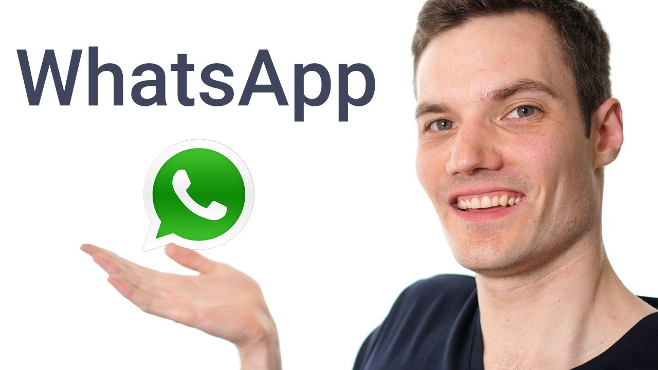 Optimize group messaging lists with label filtering, significantly improving WhatsApp delivery hit rates.