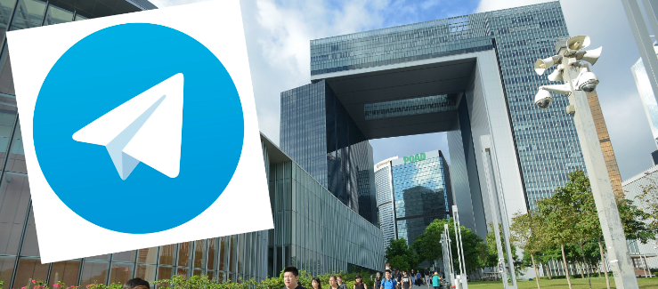 What are the uses of Facebook filtering tools?