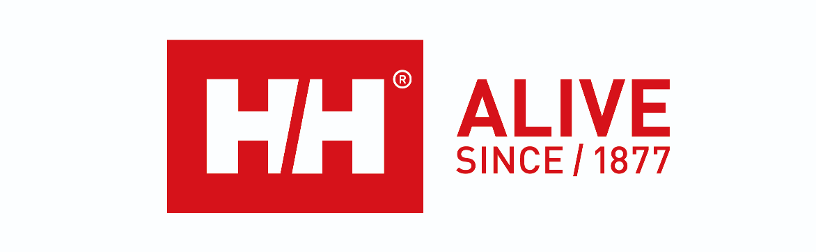 How to Avoid Common Mistakes When Screening for Unused Mobile Numbers to Ensure Accurate Screening Results?